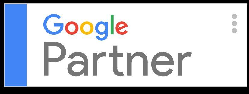 УВОД Чланови програма Google партнери и сами Google партнери Не називајте се Google партнером ако се ваша агенција није квалификовала за значку Google партнера или значку Premier Google партнера.