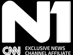 N1 Televizija Adria News d.o.