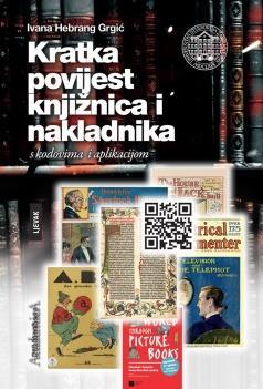 - Zagreb : Institut društvenih znanosti Ivo Pilar, 2017. - 245 str. : ilustr., graf. prikazi ; 24 cm.