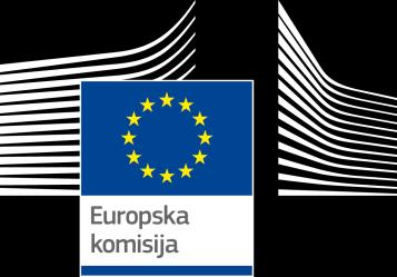 Standardni Eurobarometar 80 JAVNO MNIJENJE U EUROPSKOJ UNIJI Jesen 2013.