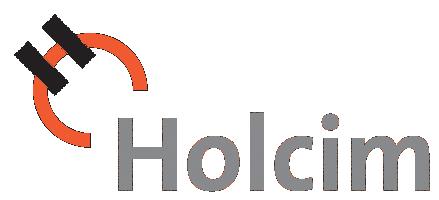 Komunikacije Holcim (Hrvatska) d.o.o. Koromačno 7b HR 52222 Koromačno Telefon 052 876 802 Fax 052 876 240 Info-hrv@holcim.com www.holcim.hr www.facebook.com/holcimhrvatska www.youtube.