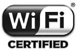 Licence... Opće informacije... microsd Logo zaštitni je znak. Bluetooth oznaka riječi i logotipi u vlasništvu su tvrtke Bluetooth SIG, Inc.