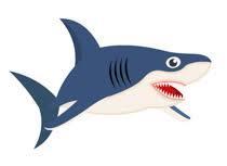 159. Ајкула може да преплива 25 km 500 m за 15 минута. Које растојање ајкула може да преплива за један минут, ако све вријеме плива истом брзином? Одговор: 160. Заокружи слово испред тачне једнакости.