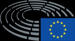 Europski parlament 2014-2019 