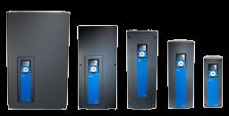 Full power rage drives ad dedicated drives VACON 100 INDUSTRIAL ad VACON 100 FLOW VACON 100 INDUSTRIAL The VACON 100 INDUSTRIAL is a workhorse for a wide rage of idustrial applicatios.