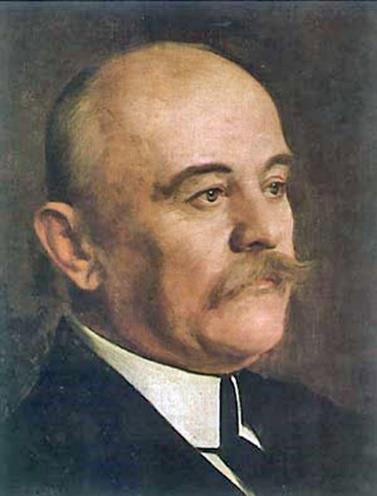 Vujića. Završio je studije 1888. na Prirodno-matematički odseku Velike škole u Beogradu.