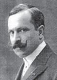 Jovan Cvijić je odigrao značajnu ulogu u reformi školstva, pomogao je osnivanje Katedre za etnologiju, i presudno uticao na otvaranje Medicinskog, Poljoprivrednog i Bogoslovnog fakulteta u Beogradu.