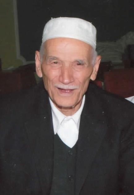 Ejup (Ejup) Ličina Ejup Ličina (Džemov sin - Jašarov unuk Bajrov praunuk - Peto koljeno) rođen u selu Korita 1925. godine. Njegova supruga se zvala Selima (djevojačko Mulić). Živi u Novom Pazaru.