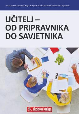 9 SPIT dig SPITZER, Manfred 159.9 igitalna demencija : kako mi i naša djeca silazimo s uma / [tekst i grafike] Manfred Spitzer ; s njemačkog preveo Boris Perić. - Zagreb : Naklada Ljevak, 2018.