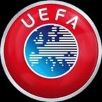 prijevod: 10.06.2019. HNS urudžbeni br.: INT-6730/19 od 07.06.2019. UEFA SAVEZIMA ČLANOVIMA na pažnju Predsjednika i Glavnog tajnika CIRKULARNO PISMO BROJ 38/2019 Datum: 7. lipnja 2019.