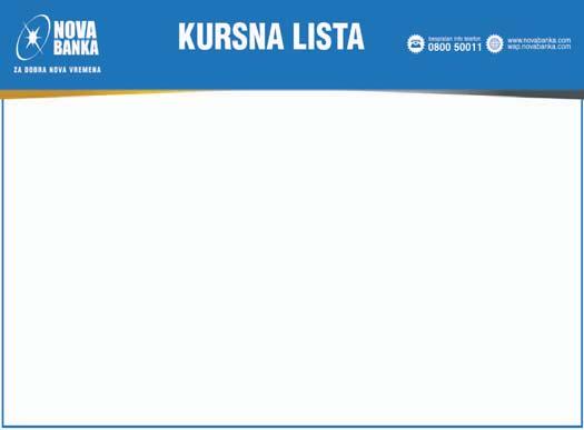 bi - ti po tpi san me mo ran dum sa ki nes kom kom pa ni jom HBIS ko ja je za in te re so - va na za ku po vi nu "@e le - za re" Smederevo.