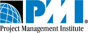Project Management Institute (1) PMI (osn.
