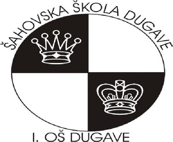 REPUBLIKA HRVATSKA I. OŠ DUGAVE www.os-prva-dugave-zg.skole.