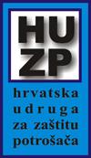 HRVATSKA UDRUGA ZA ZAŠTITU POTROŠAČA www.huzp.hr huzp@zg.t-com