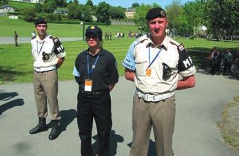 51. međunarodnog vojnog hodočašća. Pismo prenosimo u cijelosti U prigodi provedbe 51. vojnog hodo ašća u Lurdu, koje se održavalo od 15. do 17. svibnja 2009.