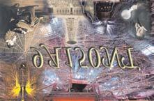 KV Od 31. prosinca 2006. godine prigodna pozivna znaka 9A150NT nije više u eteru. Odradili smo onoliko koliko smo mogli: više od 17 000 radioveza (oèekujem još dva loga), nalazi se u zbirnome logu.