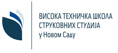 образовни програми и доживотно учење који кроз ТЕМПУС програм финансира Европска унија.