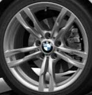 xdrive xdrive xdrive xdrive xdrive 7AC BMW Sport Line 12.240,00 kn 15.300,00 kn 9.715,50 kn 12.