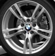 xdrive xdrive xdrive xdrive xdrive 2P5 BMW naplatci od lake legure "Turbine Styling" 415 5.508,00 kn 6.