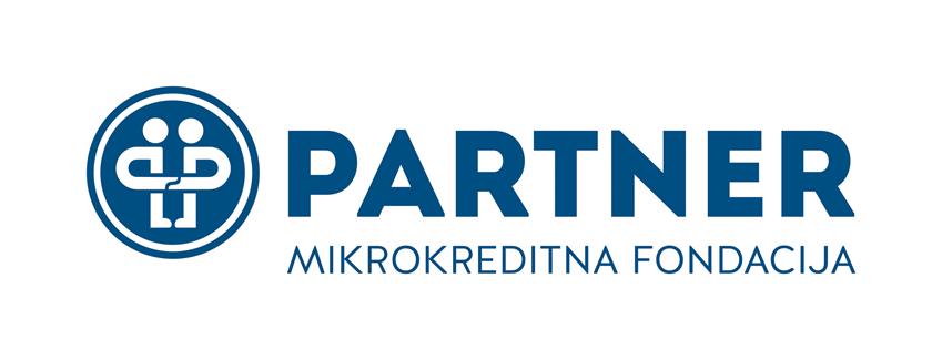 Kreditori Addiko Bank dd Intesa Sanpaolo banka BiH Nederlandse FinancierIngs-Maatschappij voor Ontwikkelingslanden N.V.