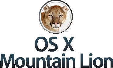 Mac OS (OS X) Mac OS (poznat još i pod imenom OS X) je operativni sistem koji je proizvela kompanija Apple i nalazi se isključivo na računarima istoimene