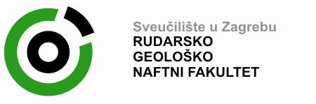 Provodi se kroz sljedeće postupke: a) Prepoznavanje i definiranje struktura i stukturnih elemenata, b) Mjerenje orijentacije i veličine što je moguće većeg broja strukturnih elemenata, c) Prikaz