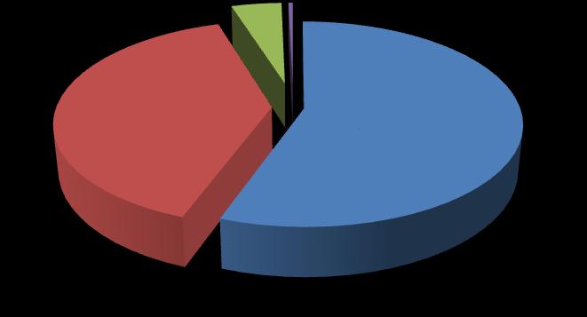 (4,45%) nisu determinirana.