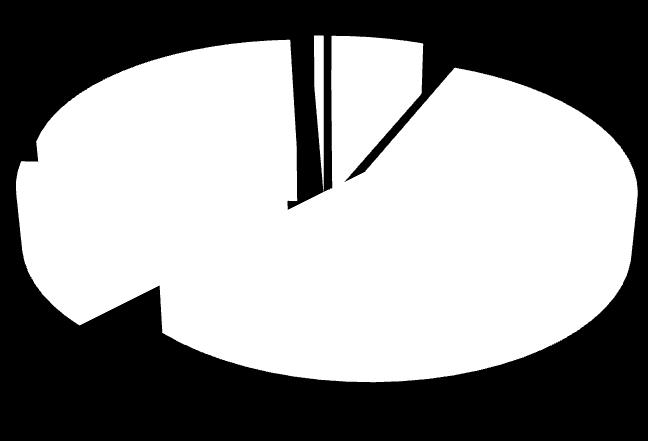 do 1935. godine 3) od 1936. do 1945. godine 4) od 1946. do 1962. godine 5) bez godine 23,72% 0,67% 6,47% 13,21% 55,93% do 1919 od 1920 do 1935 od 1936 do 1945 od 1946 do 1962 bez godine Slika 22.