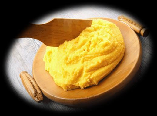 mangold-potato / Bietole o