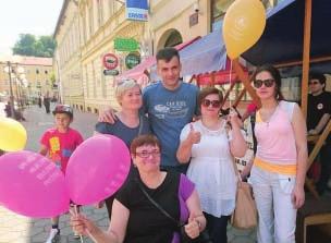 skleroze u Zagrebu (Nacionalna i