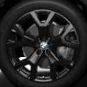 283,75 kn 1SN M BMW naplatci od lake legure "V-spoke" 755 17.442,00 kn 21.