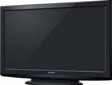 LCD TV TOSHIBA 40LV733 4499, 99 LCD TV