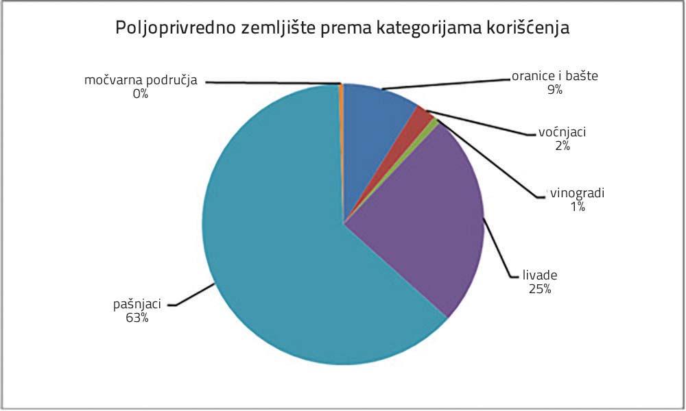 Grafikon 2.