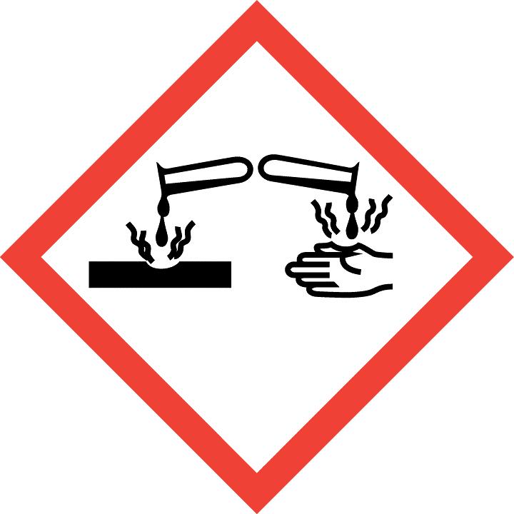 Odgovarajuće identificirane namjene tvari ili smjese i namjene koje se ne preporučuju Uporaba: masa za grundiranje i pripremu morta (komponenta B) Preporuke/razlog za nekorištenje: 1.3.