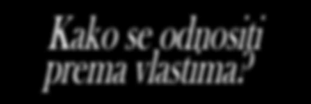 Priredio: Eldin MEHMEDOVIĆ, Ia Od Enesa b. Malika r.a. prenosi se da je Allahov Poslanik s.a.w.s. rekao: Učenjaci su povjerenici poslanika sve dok se ne počnu vezati s vlastima i dok ne počnu hlepiti i sakupljati dunjalučka bogatstva.