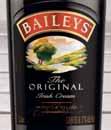Baileys irish