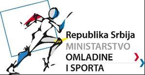 Ministarstvo omladine i sporta, doprineli su u značajnoj meri realizaciji OP