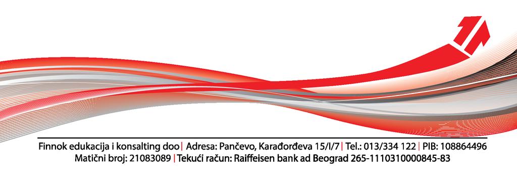 POZIV NA OTVORENI SPECIJALISTIČKI SEMINAR Integralni pristup