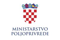 Hrvatske Association of