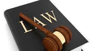 Zakonska regulativa u HR Propisi i dokumentacija potrebna za