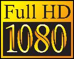 HFW1100RM-S3 1/3 1 Megapixela CMOS;3.6mm fiksni objektiv; Vidni ugao 72.3 ; Smart IC SMD LE diode dometa cca.