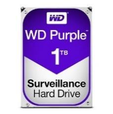 Surveillance Hard Drive,Seagate/Dahua VIDEO 3.5'' HDD 1TB ST1000VM002, Reliability 24X7, cache 64MB, interface SATA3, format 3.5", 5.900rpm, 66.50 79.