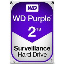 24 Surveillance Hard Drive,Seagate /Dahiua VIDEO 3.5'' HDD4TB; ST4000VX000, Reliability 24X7, cache 64MB, interface SATA3, format 3.5", 5.900rpm, 175.00 210.