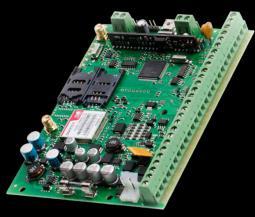 Cenovnik ELDES alarmnih sistema Slika Naziv/Model Proizvođač VPC MPC PITBULL Alarm PRO dualni PIR senzor (1 dodatna zicana zona), 1 particija, Ugradjeni izlaz za