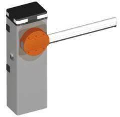 Slika Opis Šifra Vpc Cena Mpc Automatska rampa do 4m sa ugrađenom lampom u telu rampe. BI/004 1,067.74 1,281.