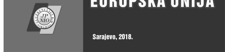 - Porezni broj 01071019. - PDV broj 200226120002. Molimo pretplatnike da obvezno dostave svoj PDV broj radi izdavanja poreske fakture.