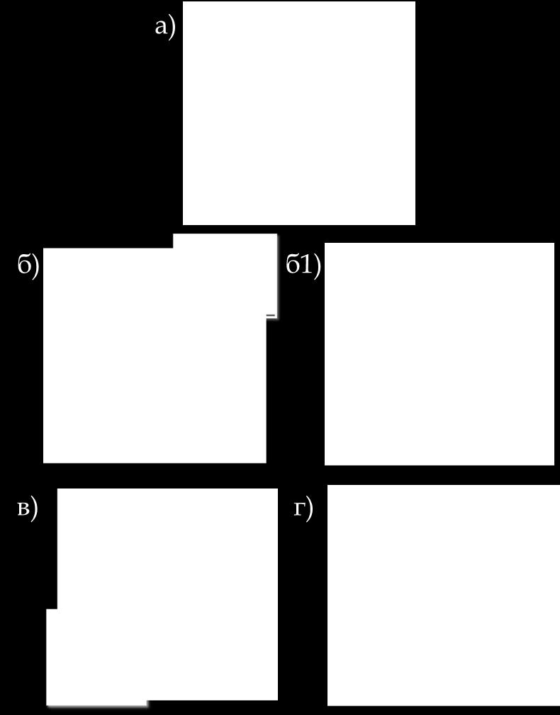 На слици 2в (увећано) приказан је површински део узорка ALG/CH-LIP/RSV и уочљив је површински слој хитозана (дебљине око 7 µm) који има гушћу и мање порозну структуру у поређењу са осталим