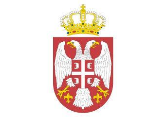 РЕПУБЛИКА СРБИЈА МИНИСТАРСТВО ПОЉОПРИВРЕДЕ, ШУМАРСТВА И ВОДОПРИВРЕДЕ УПРАВА ЗА АГРАРНА ПЛАЋАЊА На основу члана 8. став 2.