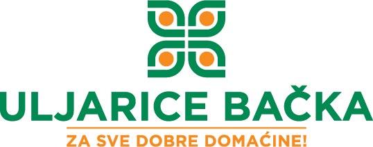 Ponuda za prodaju: poljoprivredna ekonomija u Kraljevcima Uljarice-Bačka d.o.o. je jedno od najuspešnijih preduzeća u Srbiji koja se bave trgovinom poljoprivrednim proizvodima. Osnovano je 1998.