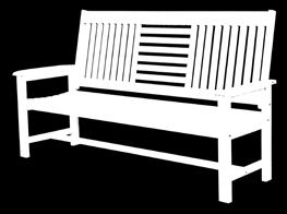 debljine 12 cm, stol (100x60x28cm), 2 fotelje (71,5x71,5x62 cm),